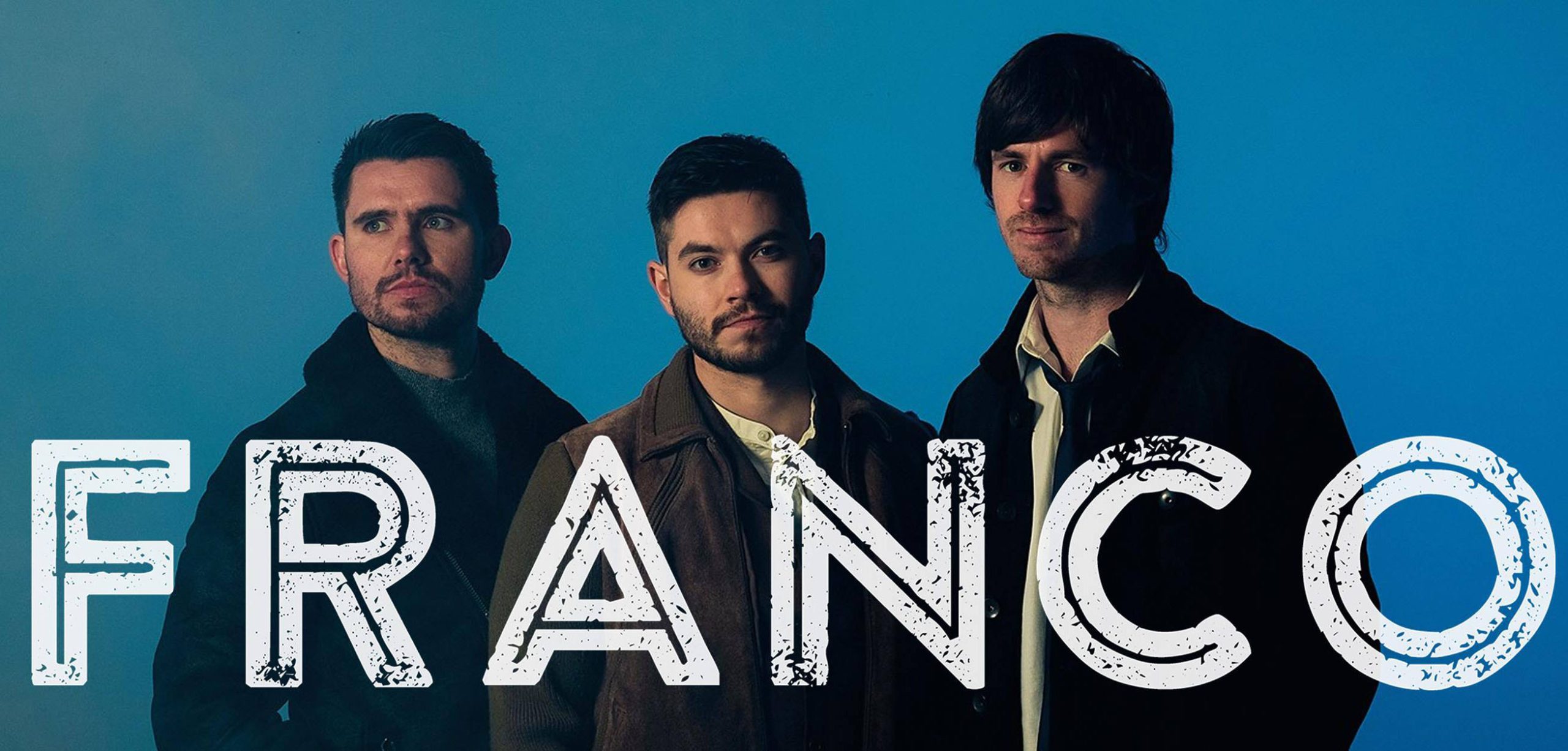Franco