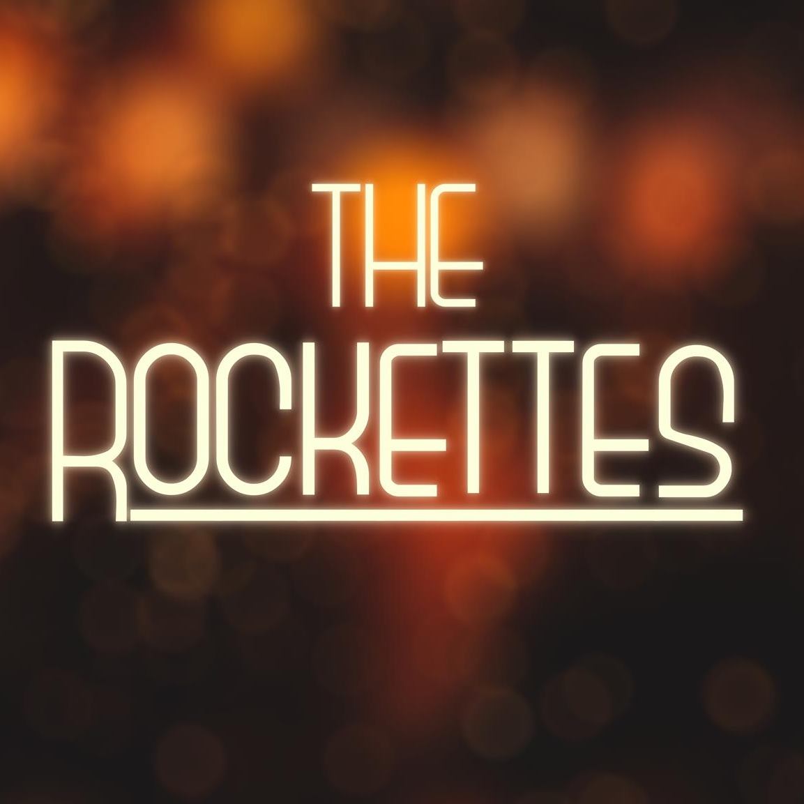 The Rockettes